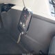 2GNALAEKXF6423185 2015 Chevrolet Equinox Ls auction photo thumbnail 11