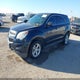 2GNALAEKXF6423185 2015 Chevrolet Equinox Ls auction photo thumbnail 2