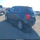 2GNALAEKXF6423185 2015 Chevrolet Equinox Ls auction photo thumbnail 3