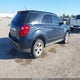 2GNALAEKXF6423185 2015 Chevrolet Equinox Ls auction photo thumbnail 4
