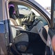 2GNALAEKXF6423185 2015 Chevrolet Equinox Ls auction photo thumbnail 5