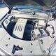 2GNALAEKXF6423185 2015 Chevrolet Equinox Ls auction photo thumbnail 6