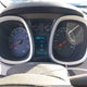 2GNALAEKXF6423185 2015 Chevrolet Equinox Ls auction photo thumbnail 7