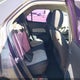 2GNALAEKXF6423185 2015 Chevrolet Equinox Ls auction photo thumbnail 8
