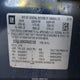 2GNALAEKXF6423185 2015 Chevrolet Equinox Ls auction photo thumbnail 9