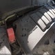 5GAKRDED1CJ262336 2012 Buick Enclave Premium auction photo thumbnail 10