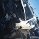 5GAKRDED1CJ262336 2012 Buick Enclave Premium auction photo thumbnail 14