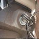 5GAKRDED1CJ262336 2012 Buick Enclave Premium auction photo thumbnail 11