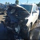 5GAKRDED1CJ262336 2012 Buick Enclave Premium auction photo thumbnail 2