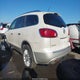 5GAKRDED1CJ262336 2012 Buick Enclave Premium auction photo thumbnail 3