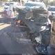 5GAKRDED1CJ262336 2012 Buick Enclave Premium auction photo thumbnail 6