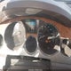 5GAKRDED1CJ262336 2012 Buick Enclave Premium auction photo thumbnail 7