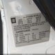 5GAKRDED1CJ262336 2012 Buick Enclave Premium auction photo thumbnail 9
