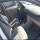 1G1AK58F787294268 2008 Chevrolet Cobalt Ls auction photo thumbnail 5