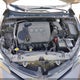 5YFBURHE9HP589665 2017 Toyota Corolla Se auction photo thumbnail 10