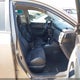 5YFBURHE9HP589665 2017 Toyota Corolla Se auction photo thumbnail 5