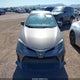 5YFBURHE9HP589665 2017 Toyota Corolla Se auction photo thumbnail 6
