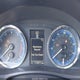 5YFBURHE9HP589665 2017 Toyota Corolla Se auction photo thumbnail 7
