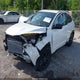 3CZRU5H1XMM721574 2021 Honda Hr-V 2Wd Sport auction photo thumbnail 2