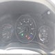 3CZRU5H1XMM721574 2021 Honda Hr-V 2Wd Sport auction photo thumbnail 7