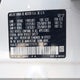 3CZRU5H1XMM721574 2021 Honda Hr-V 2Wd Sport auction photo thumbnail 9