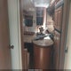 4X4TSVE28EL023170 2014 Forest River Surveyor Sport Travel Trailer auction photo thumbnail 13