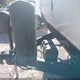 4X4TSVE28EL023170 2014 Forest River Surveyor Sport Travel Trailer auction photo thumbnail 10
