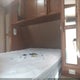 4X4TSVE28EL023170 2014 Forest River Surveyor Sport Travel Trailer auction photo thumbnail 5