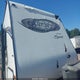 4X4TSVE28EL023170 2014 Forest River Surveyor Sport Travel Trailer auction photo thumbnail 6