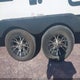 4X4TSVE28EL023170 2014 Forest River Surveyor Sport Travel Trailer auction photo thumbnail 7