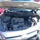 2T3P1RFV5KW053732 2019 Toyota Rav4 Xle auction photo thumbnail 10
