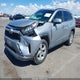 2T3P1RFV5KW053732 2019 Toyota Rav4 Xle auction photo thumbnail 2