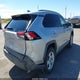 2T3P1RFV5KW053732 2019 Toyota Rav4 Xle auction photo thumbnail 4