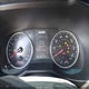 2T3P1RFV5KW053732 2019 Toyota Rav4 Xle auction photo thumbnail 7
