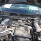 2GC4YUEY6R1218073 2024 Chevrolet Silverado 3500Hd 4Wd Standard Bed Ltz auction photo thumbnail 9
