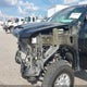 2GC4YUEY6R1218073 2024 Chevrolet Silverado 3500Hd 4Wd Standard Bed Ltz auction photo thumbnail 11
