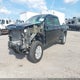 2GC4YUEY6R1218073 2024 Chevrolet Silverado 3500Hd 4Wd Standard Bed Ltz auction photo thumbnail 2