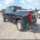 2GC4YUEY6R1218073 2024 Chevrolet Silverado 3500Hd 4Wd Standard Bed Ltz auction photo thumbnail 3