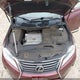 2T2BK1BA1DC222049 2013 Lexus Rx 350 auction photo thumbnail 10