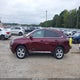 2T2BK1BA1DC222049 2013 Lexus Rx 350 auction photo thumbnail 14