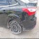 1FADP3J23DL169468 2013 Ford Focus Titanium auction photo thumbnail 12