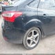 1FADP3J23DL169468 2013 Ford Focus Titanium auction photo thumbnail 6