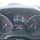 1FADP3J23DL169468 2013 Ford Focus Titanium auction photo thumbnail 7