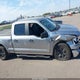 1FTFW1E5XNKD15015 2022 Ford F-150 Xlt auction photo thumbnail 13