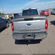 1FTFW1E5XNKD15015 2022 Ford F-150 Xlt auction photo thumbnail 16