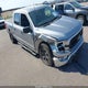 1FTFW1E5XNKD15015 2022 Ford F-150 Xlt auction photo thumbnail 1