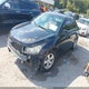 1G1PC5SB1F7151780 2015 Chevrolet Cruze 1Lt Auto auction photo thumbnail 2