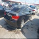 1G1PC5SB1F7151780 2015 Chevrolet Cruze 1Lt Auto auction photo thumbnail 4