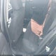 1G1PC5SB1F7151780 2015 Chevrolet Cruze 1Lt Auto auction photo thumbnail 8