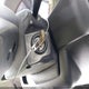 1C4NJPBB0FD273872 2015 Jeep Patriot Sport auction photo thumbnail 11